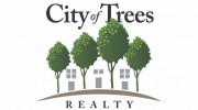 City Of Trees Realty