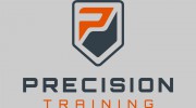 Precision Training