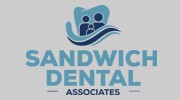 Sandwich Dental Associates