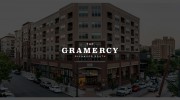 The Gramercy Apartments