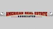 American Real Estate Associates