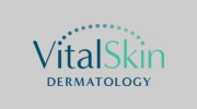 VitalSkin Dermatology