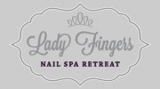 Lady Fingers Nail Spa