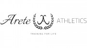 Arete Athletics