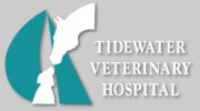 Tidewater Veterinary Hospital