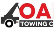 Oahu Towing