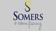 Somers