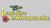 Paradise Chiropratic