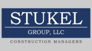 Stukel Group