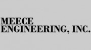 Meece Engineering