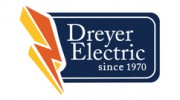 Dreyer Electric