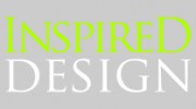 Inspired Design IDS