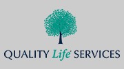 Quality Life Services Mercer