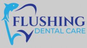 Flushing Dental Care