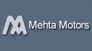 Mehta Motors