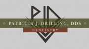 Patricia Drilling DDS