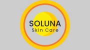 Soluna Skin Care