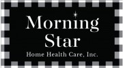 Morning Star Home Health Care