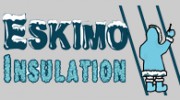 Eskimo Insulation