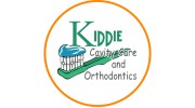 Kiddie Cavity Care-Orthodontics