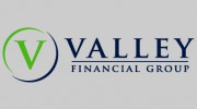 Valley Financial Group