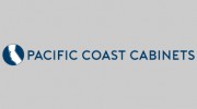 Pacific Coast Cabinets