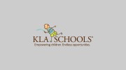 KLA SCHOOLS Of Brickell