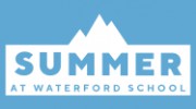 Summer At Waterford School