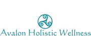 Avalon Holistic Wellness