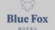 Blue Fox Motel