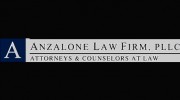 Anzalone Law Firm