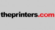 Theprinters.com