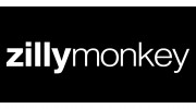 ZillyMonkey