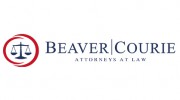 Beaver Courie Attorneys At Law