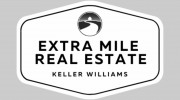 Extra Mile Real Estate Group