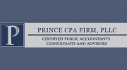 Prince CPA Firm