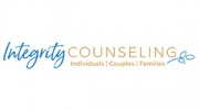 Integrity Counseling