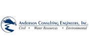 Anderson Consulting Engineers