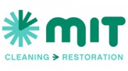 Mit Cleaning & Restoration