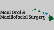 Maui Oral Surgery