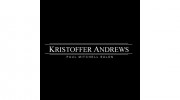 Kristoffer Andrews Salon