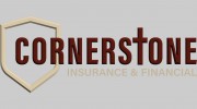 Cornerstone Insurance & Financial Group