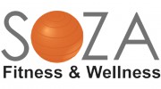 Soza Fitness & Wellness