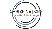 Chrispine Ongango CPA