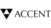 Accent General Contracting