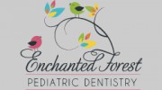 Enchanted Forest Pediatric Dentistry