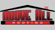 Above All Roofing