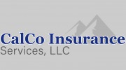 Calco Insurance Services