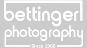 Bettinger Photography