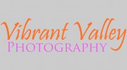 Vibrant Valley Photography